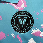 Inter Miami 2023-2024 | Special Edition | Messi Football Shirt