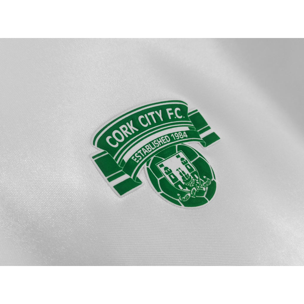 Cork City 92-94 | Retro Home