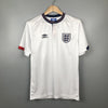 England 89 | Retro Home