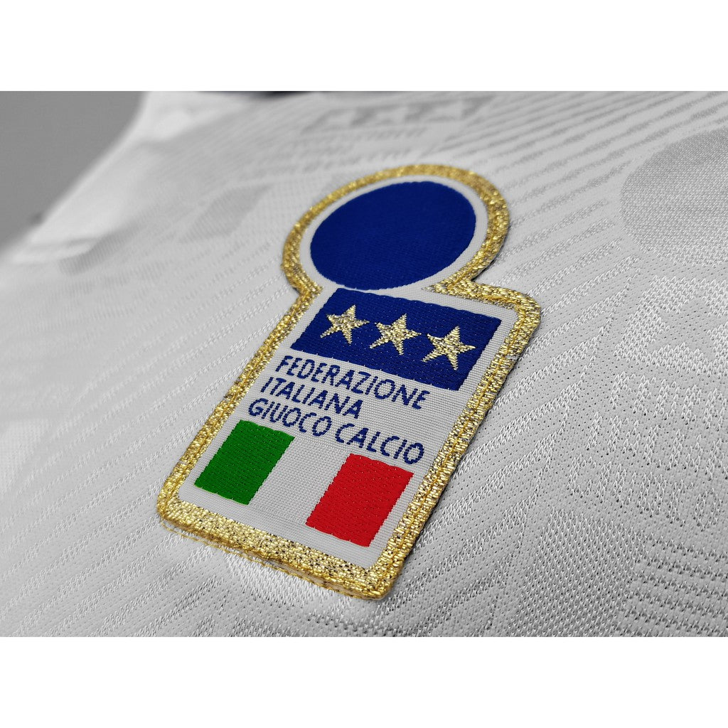 Italy 94 World Cup | Retro Away