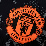 Manchester United 22-23 | Black | Special Edition