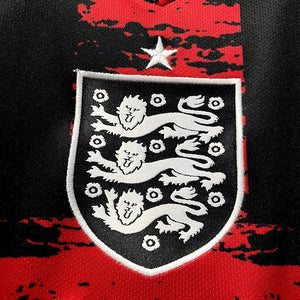 England 22 | Black | Special Edition