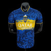 Boca Juniors 22-23 | Special Edition | Player Version