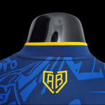 Boca Juniors 22-23 | Special Edition | Player Version