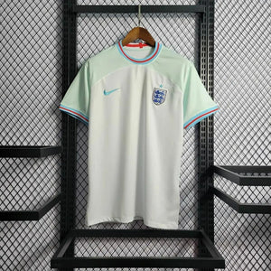 England 22 | Light Green | Special Edition