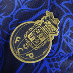 FC Porto 22-23 | Special Dragon Kit