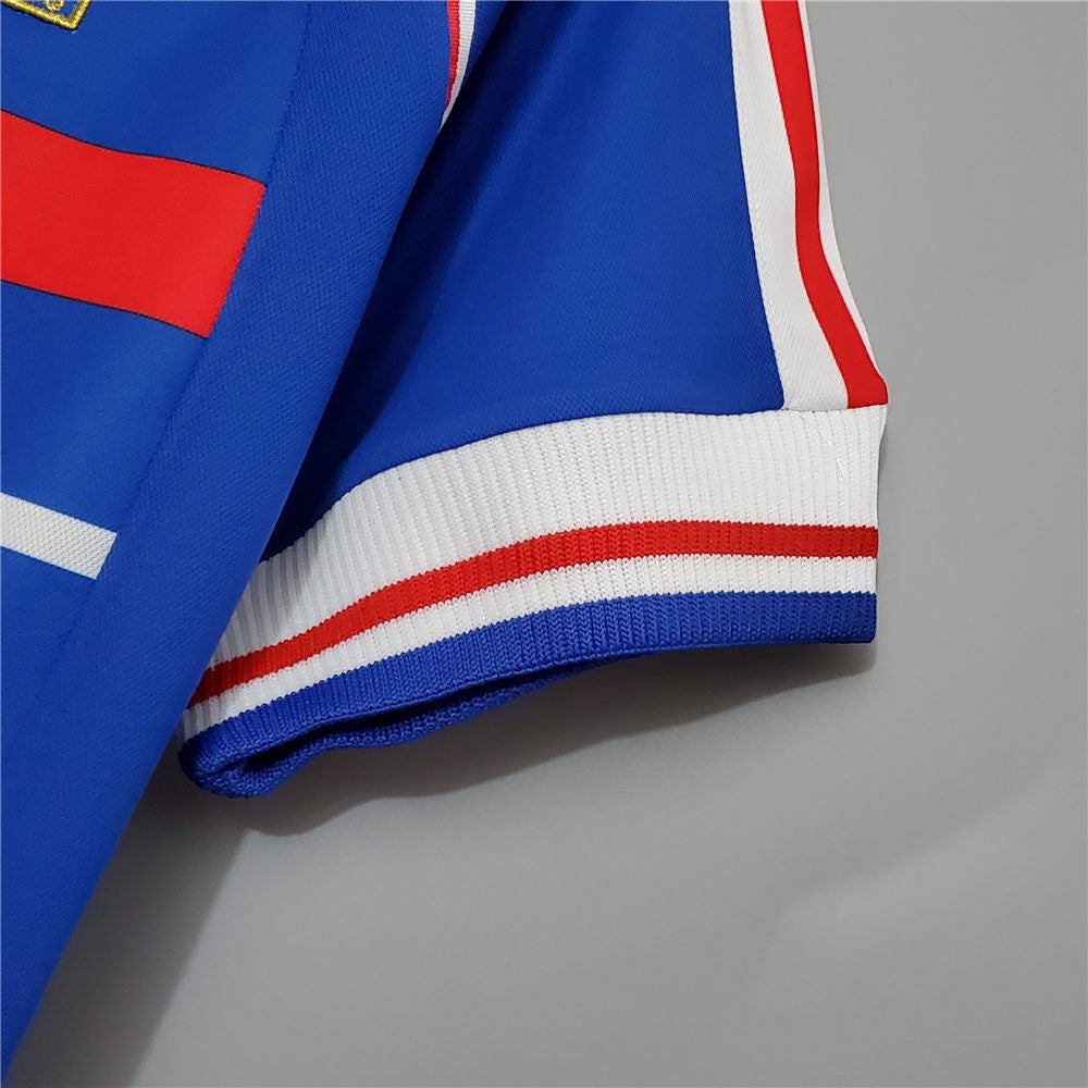 France 98 | Retro Home