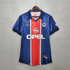 PSG 98-99 | Retro Home