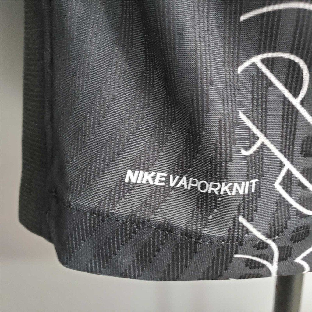 England 2022 | Black | Special Edition - Stellarkit