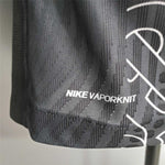 England 2022 | Black | Special Edition - Stellarkit