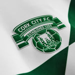 Cork City 88-89 | Retro Home