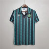 Celtic 92-93 | Retro Away