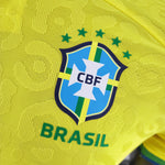 Brazil World Cup |  Home | Player Version