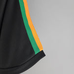 Venezia FC 22-23 | Home - Stellarkit