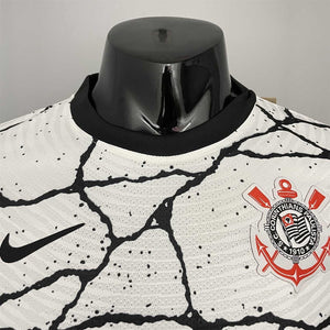 Corinthians 21-22 | Home | Player Version