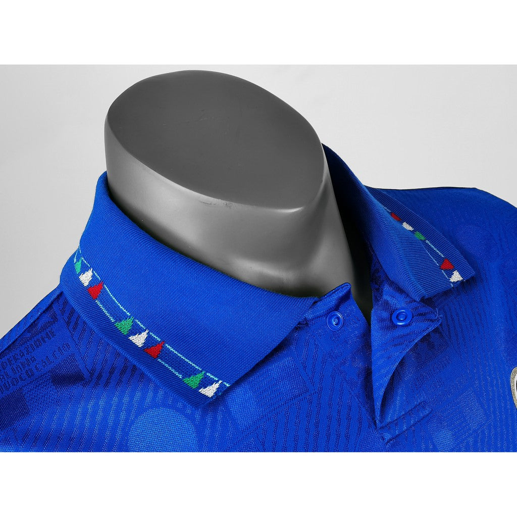 Italy 94 World Cup | Retro Home