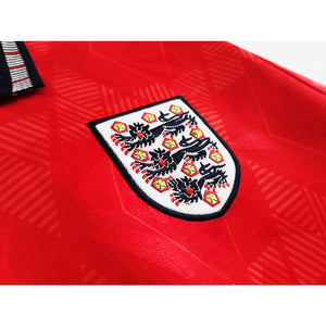 England 90 | Retro Away