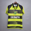 Celtic 96-97 | Retro Away