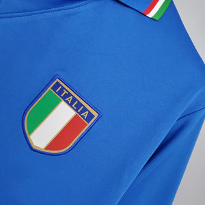 Italy 82 | Retro Home