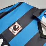 Inter Milan 88-90 | Retro Home