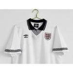 England 90 | Retro Home