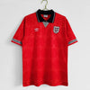 England 90 | Retro Away