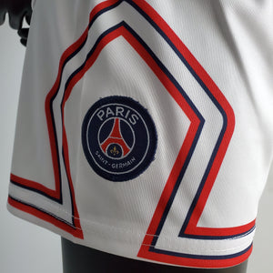 PSG 21-22 | Kids | Away