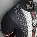 England 2022 | Black | Special Edition - Stellarkit