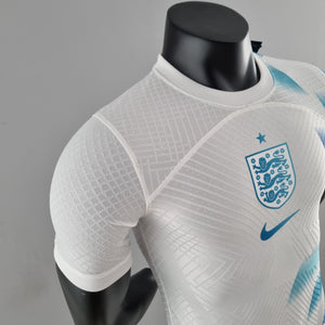 England 22-23 | White | Special Edition