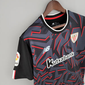 Athletic Bilbao 22-23 | Away