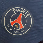 PSG 21-22 | Home | Player Version