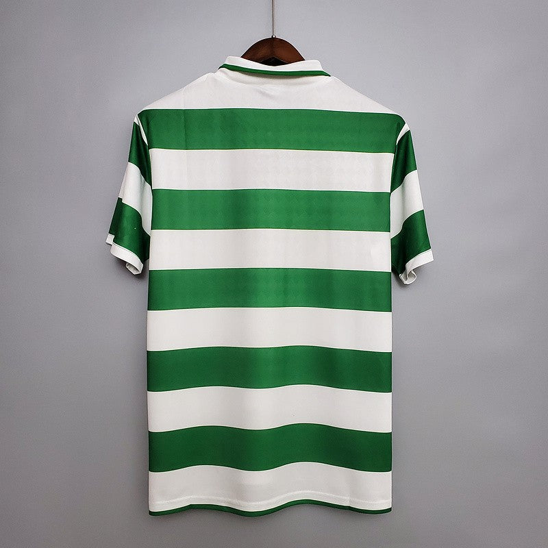 Celtic  87-89 | Retro Home