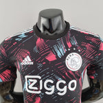 Ajax 22-23 | Special Edition | Player Version