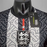 England 2022 | Black | Special Edition - Stellarkit