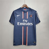 PSG 12-13 | Retro Home