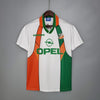 Ireland 94-96 | Retro Away