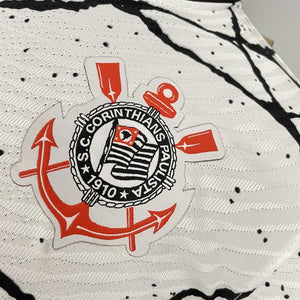 Corinthians 21-22 | Home | Player Version