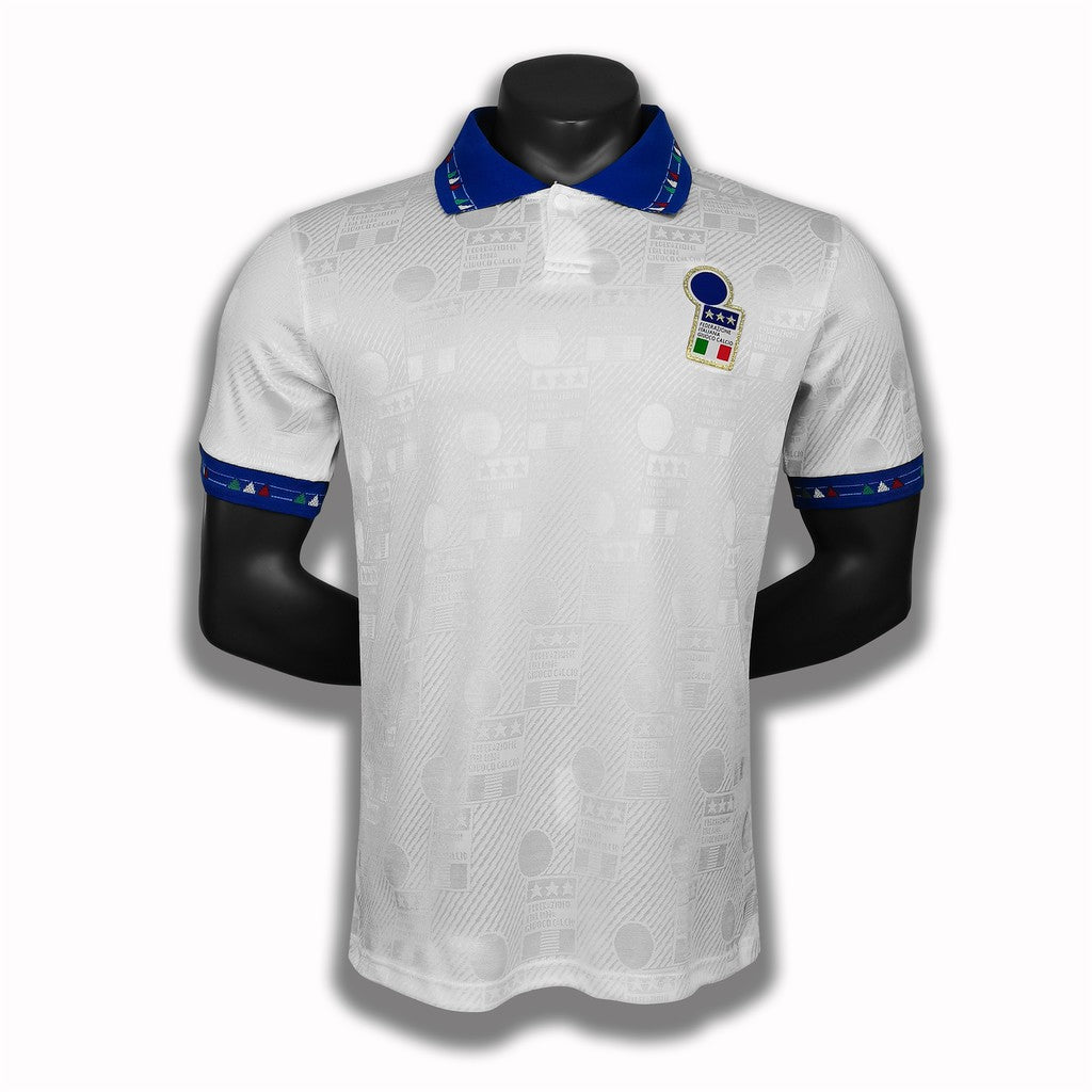 Italy 94 World Cup | Retro Away