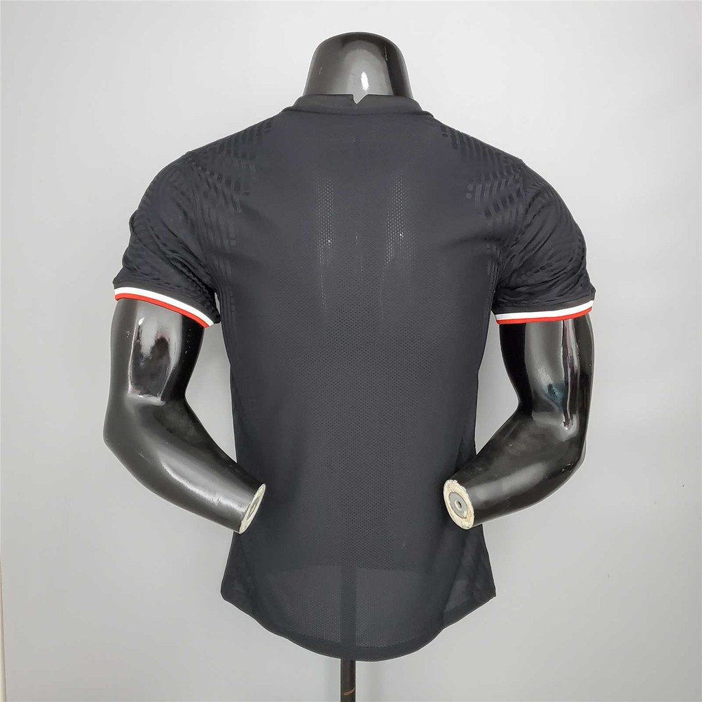 England 2022 | Black | Special Edition - Stellarkit