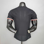 England 2022 | Black | Special Edition - Stellarkit