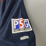 PSG 01-02 | Retro Home