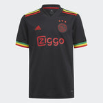 Ajax 21-22 | Special Edition