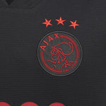 Ajax 21-22 | Special Edition