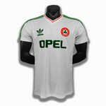 Ireland 90-92 | Retro Away