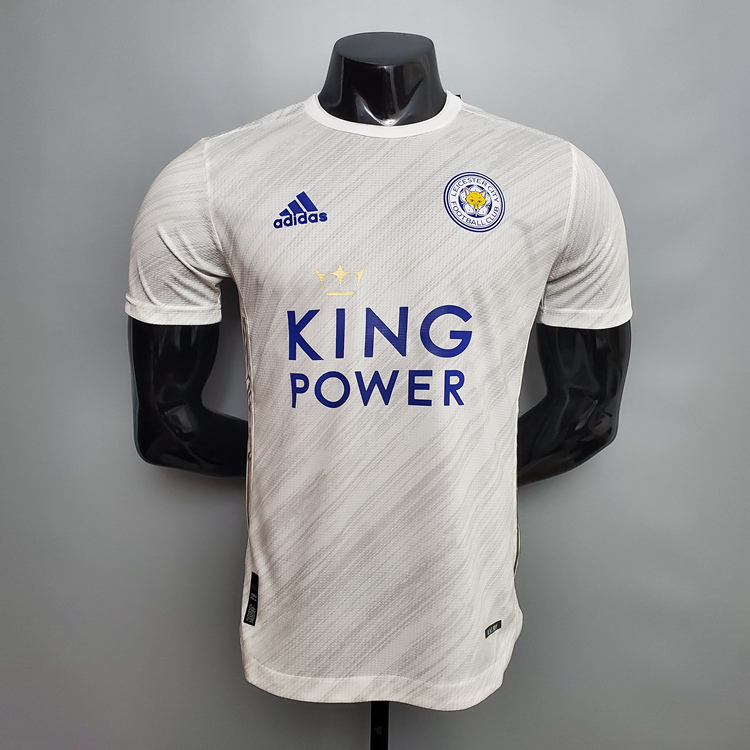 Leicester city 2020 kit online