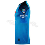 Napoli CAMPIONI 2023 Commemorative Football Shirt 