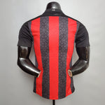 AC Milan 20-21 | Home | Player Version