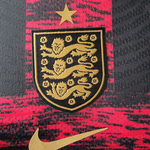 England 22  | Special Edition