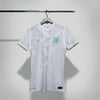 England 22-23 Women's Kit | Home