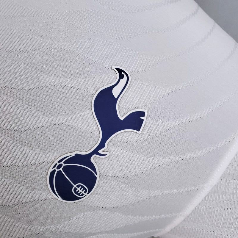 Tottenham 21-22 | Home | Player Version